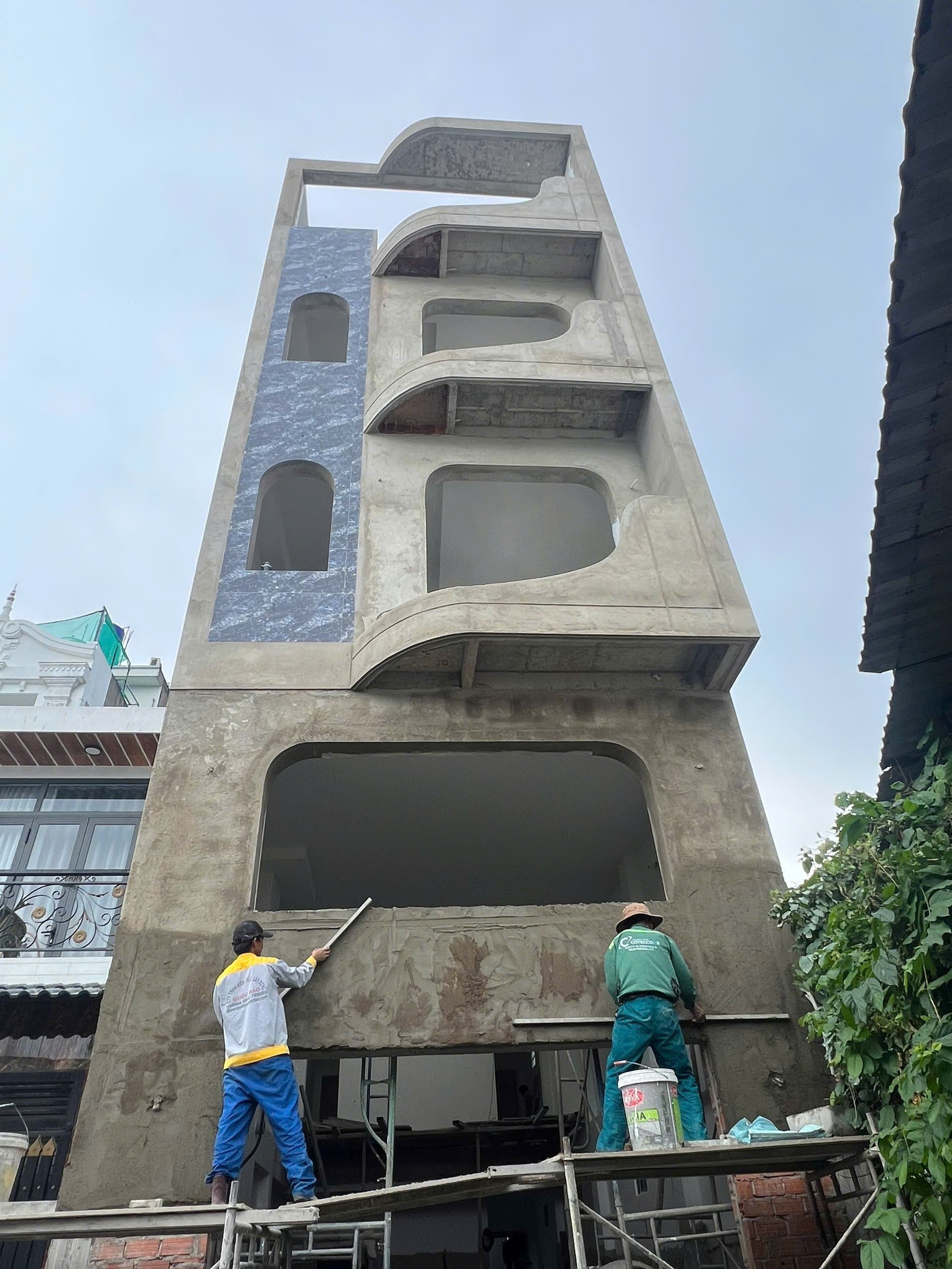 nguyenkhangthinh.com