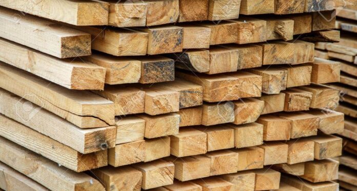 Top 5 các vật liệu tự nhiên dành riêng cho nội thất biệt thự