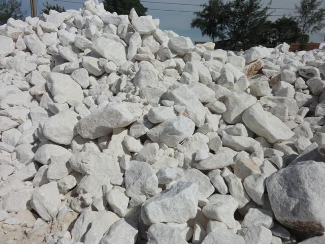 Top 5 các vật liệu tự nhiên dành riêng cho nội thất biệt thự