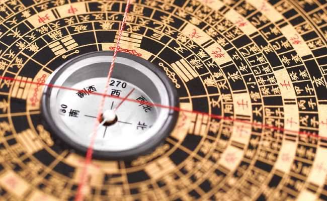 Top 5 cách tạo phong thủy thu hút tài lộc cho gia chủ