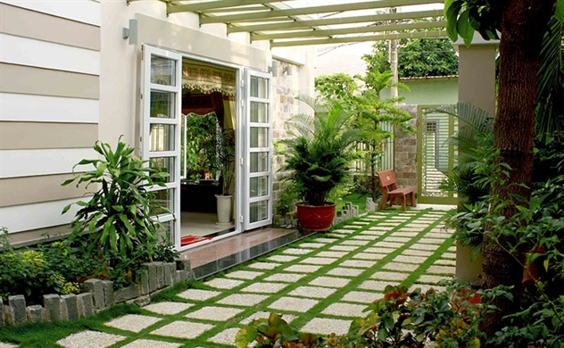 Top 5 cách tạo phong thủy thu hút tài lộc cho gia chủ